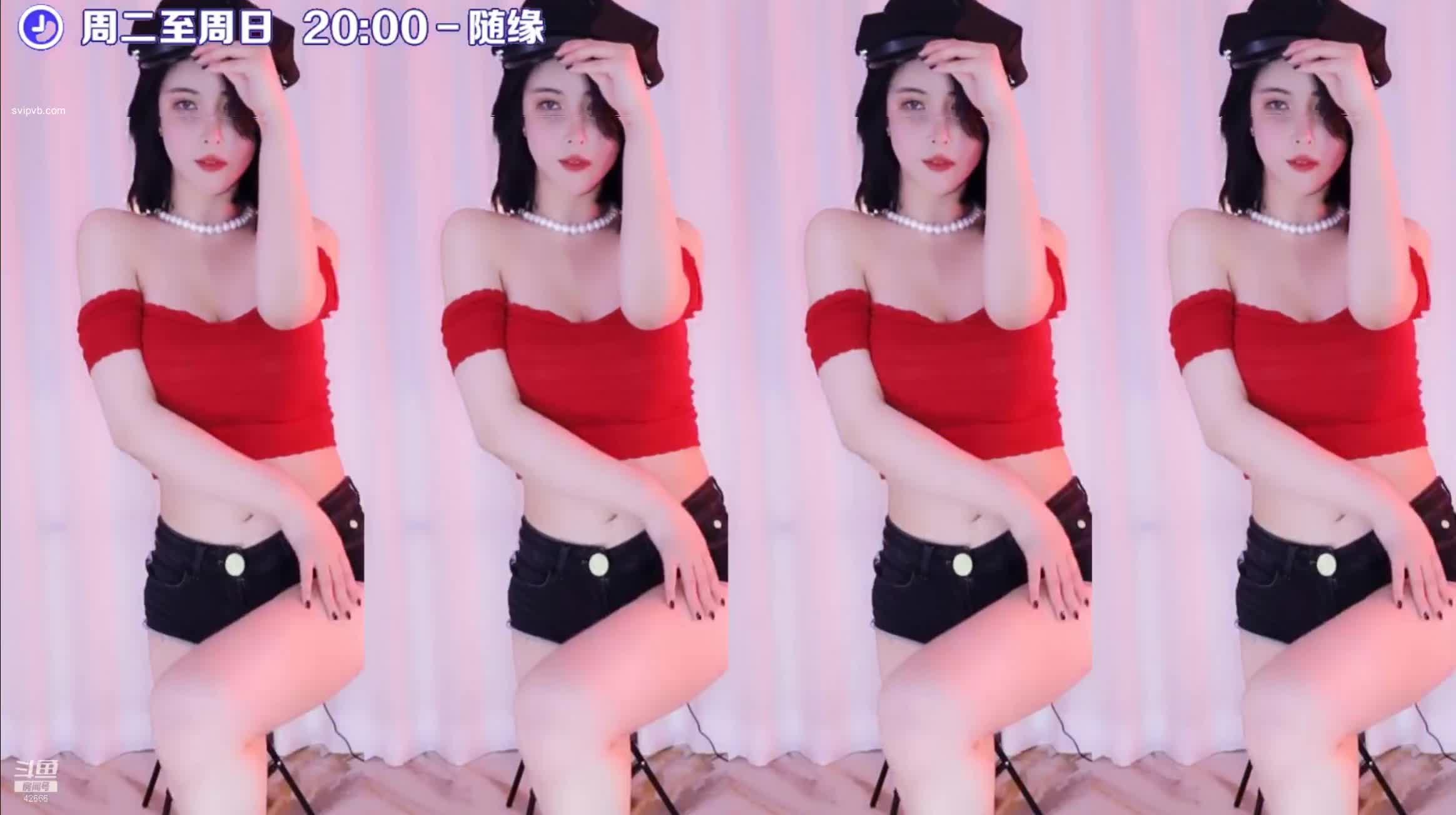 6